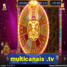 multicanais .tv